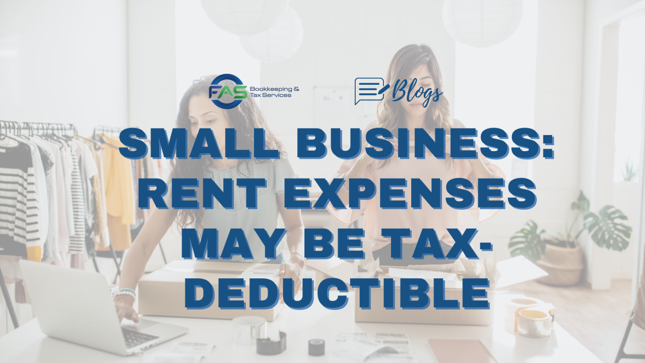 Expenses tax business deductible vehicle uber mileage driver deducting operating breakdown rate expense irs out ride which common example standard