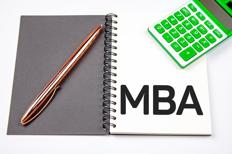 What to do with a business administration degree