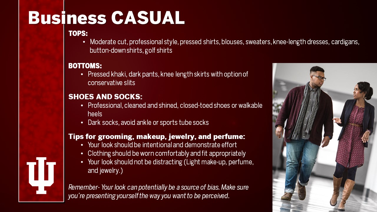 Casual business dress down dos ts don properly men clothing donts family