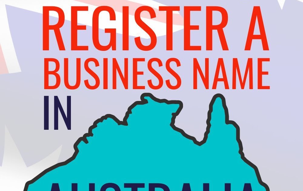 How to register business name in az