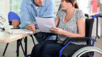 Can you get disability if you own a business