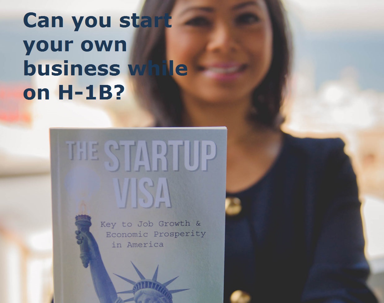 H1b process