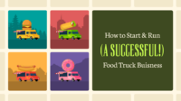 How to start food truck business in florida