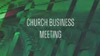 Church rising owned trend business blog christine bové written management may