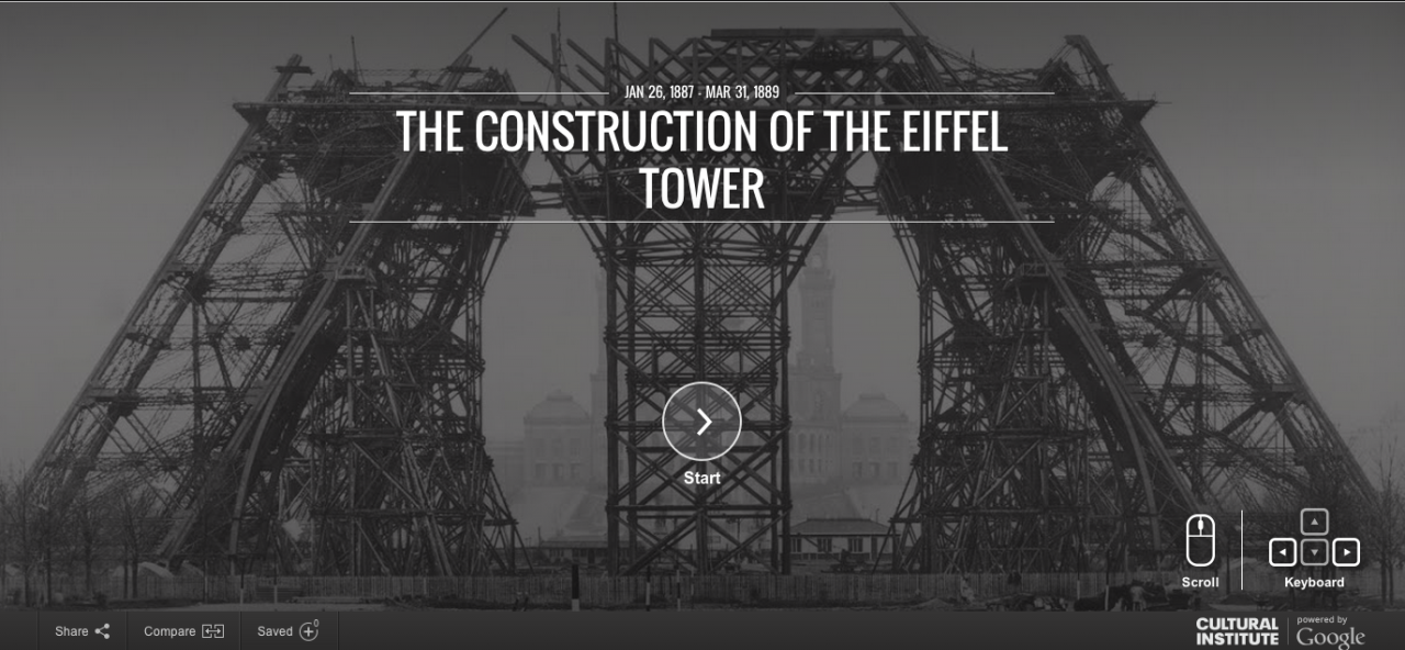 Eiffel tower was facts barcelona historical supposed spain originally tumblr nonfiction tour fun effil but rejected project some here hitler