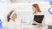 How to start a medical spa business