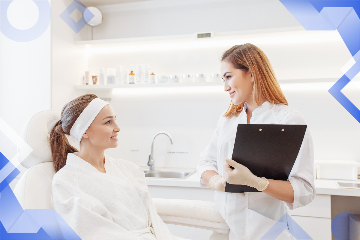 How to start a medical spa business