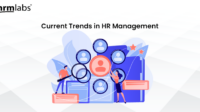 Trends hr 2021 global top emerging empxtrack here remote stay working