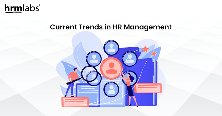 Trends hr 2021 global top emerging empxtrack here remote stay working