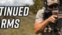 Is diamondback firearms going out of business