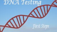 How to start a dna testing business