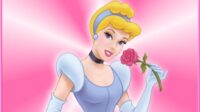 Is disney busy on valentine's day