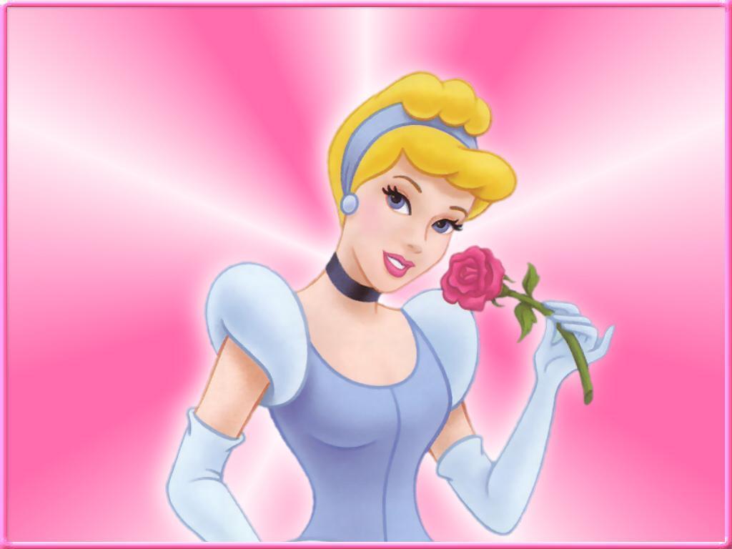 Is disney busy on valentine's day