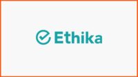 Is ethika going out of business