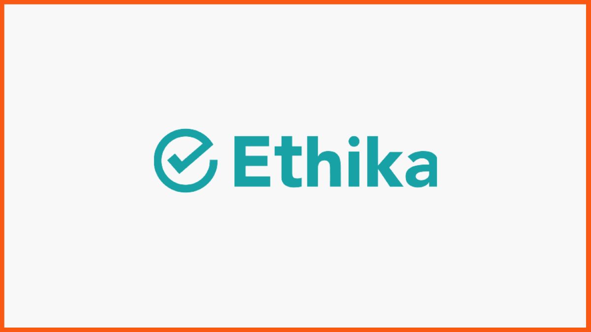 Is ethika going out of business