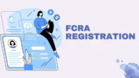 Does fcra apply to businesses