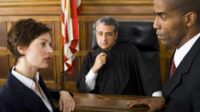 How much does it cost to sue a business partner