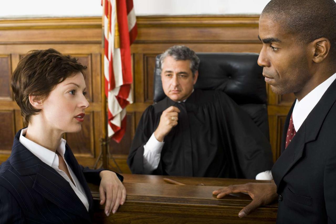 How much does it cost to sue a business partner