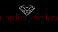 Is gordon's jewelers still in business