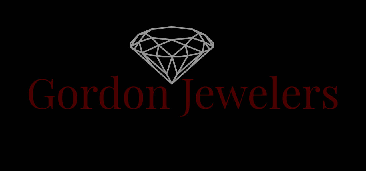 Is gordon's jewelers still in business