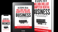 Do i need a cdl for a dumpster rental business