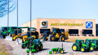 How to start a rental equipment business