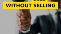 How to sell my business without a broker