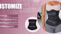 How to start a shapewear business