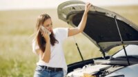 How to start roadside assistance business