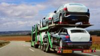 How to start a car hauling business