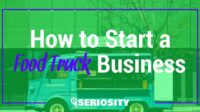 How to start a food truck business in florida