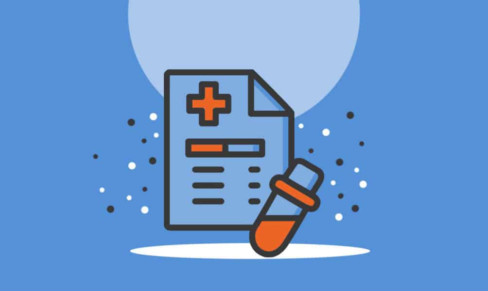 How to start a medical courier business in georgia