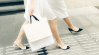 How to start a personal shopper business