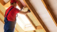 How to start an insulation business