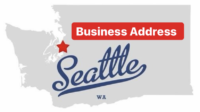 How to register a business name in washington state