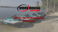 How to start jet ski rental business