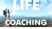 How do i start a life coaching business