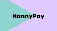 Nanny pay employee accordingly