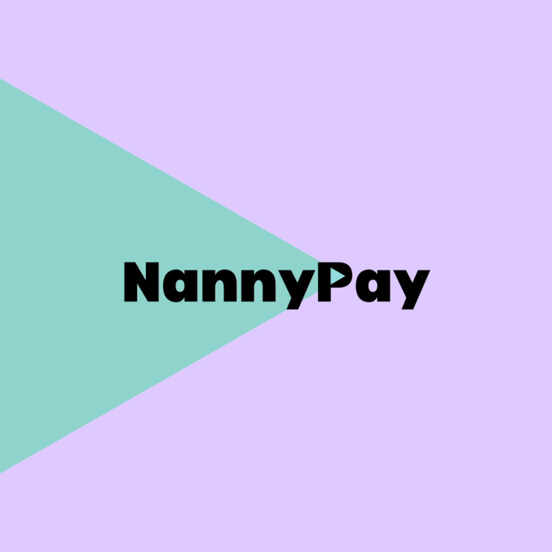 Nanny pay employee accordingly