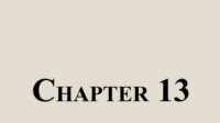 Chapter bankruptcy 13 debt paradise relief can vs