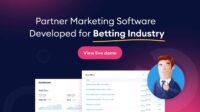 How to start a sports betting business