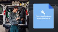 How to value a plumbing business