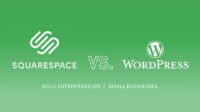 Is squarespace good for small business