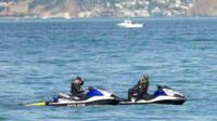 How to start a jet ski rental business