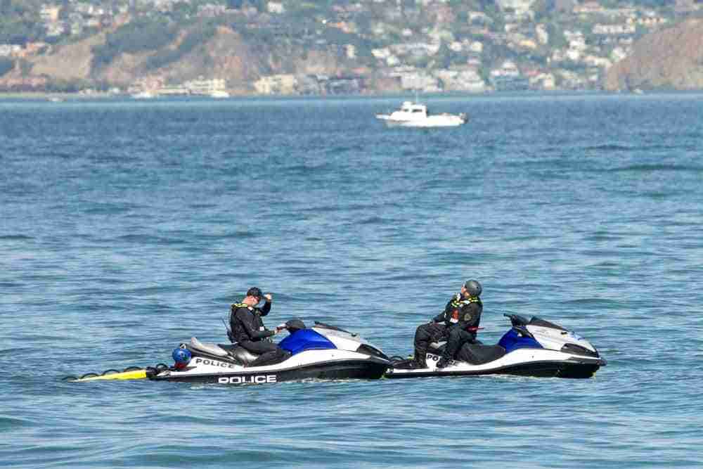 How to start a jet ski rental business