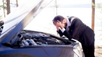 How to start a roadside assistance business