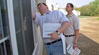 How to start home inspection business