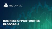 How do businesses imporve the economics of ga