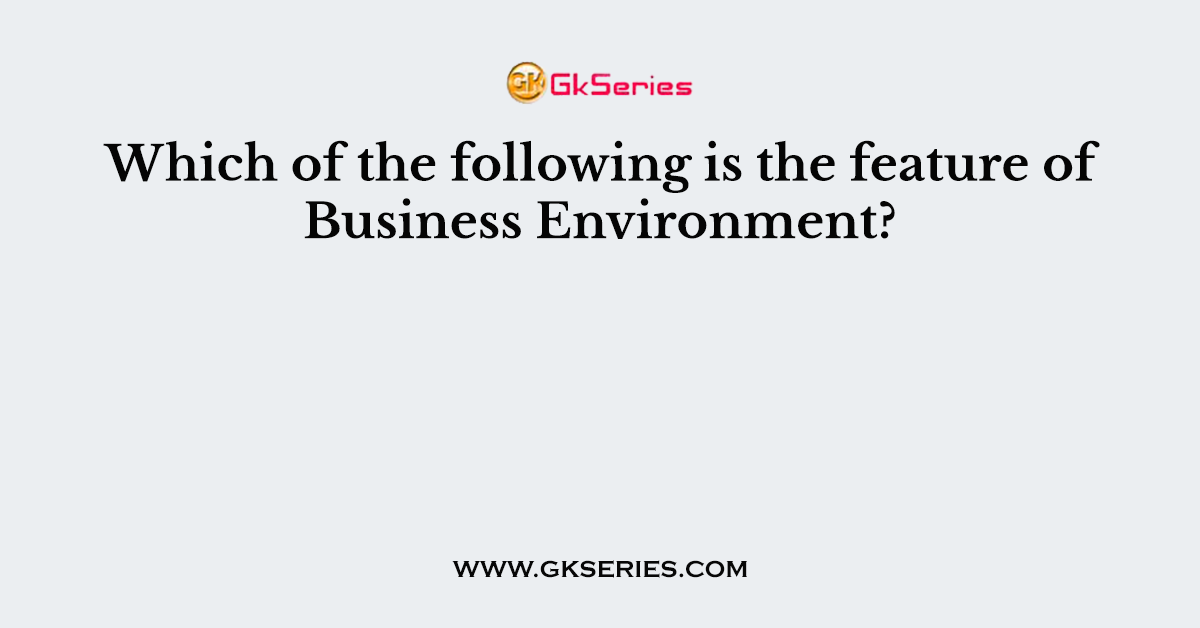 Environment business types explain assignment introduction point photobucket assignmentpoint