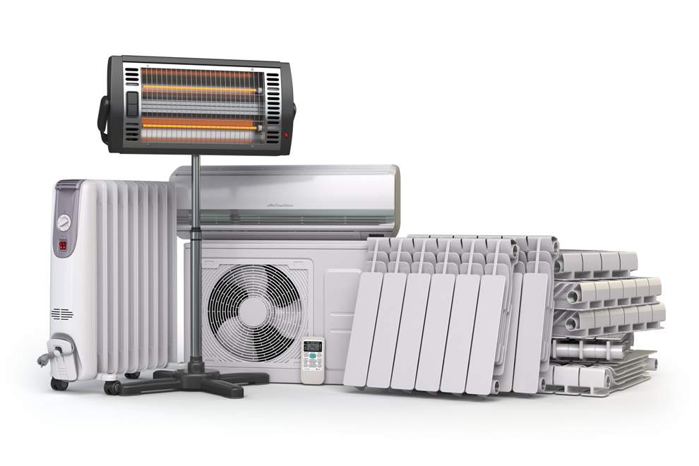 How to start a heating and air conditioning business